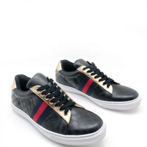 Кроссовки мужские Gucci Ace