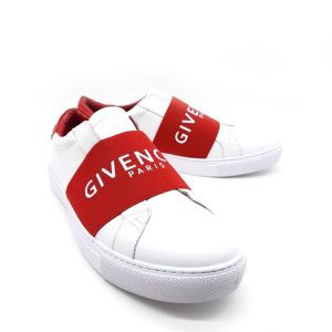 Кроссовки женские Givenchy Urban Street