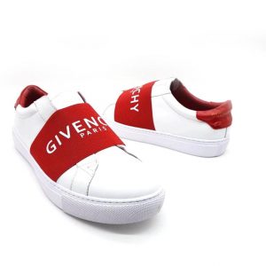 Кроссовки женские Givenchy Urban Street