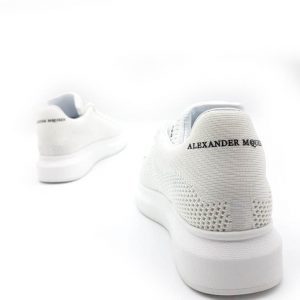 Кроссовки женские Alexander McQueen