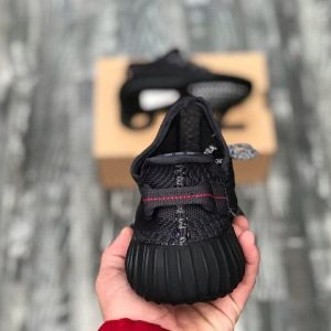 Кроссовки женские Adidas Yeezy Boost 350