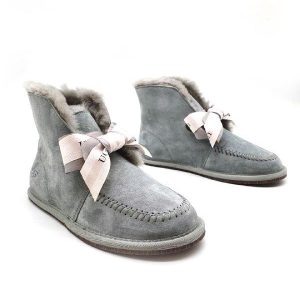 Угги женские UGG Alena Bow