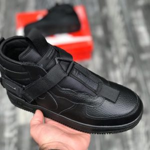 Кроссовки мужские Nike AF-1