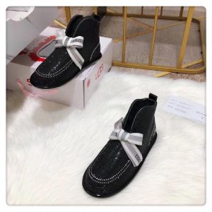 Угги женские UGG Shine