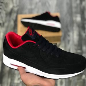 Кроссовки мужские Nike Air Max 90 VT