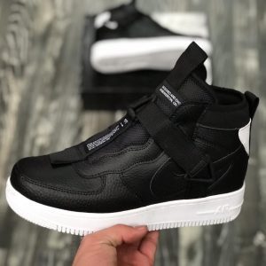 Кроссовки мужские Nike AF-1