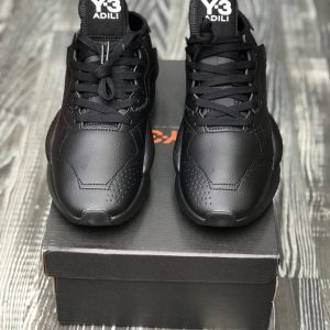 Кроссовки мужские Adidas Y-3