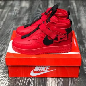 Кроссовки мужские Nike AF-1