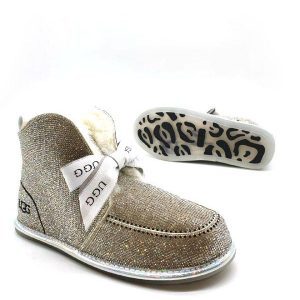 Угги женские UGG Shine