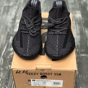 Кроссовки женские Adidas Yeezy Boost 350