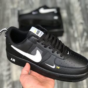 Кроссовки мужские Nike Air Force 1