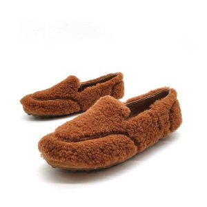 Мокасины женские UGG