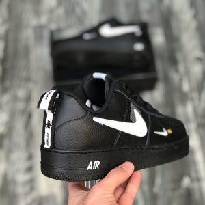 Кроссовки мужские Nike Air Force 1