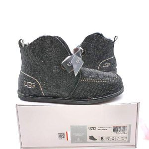 Угги женские UGG Shine