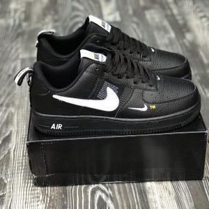 Кроссовки мужские Nike Air Force 1