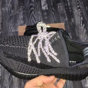 Кроссовки женские Adidas Yeezy Boost 350