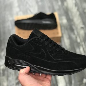 Кроссовки мужские Nike Air Max 90 VT