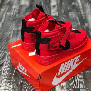 Кроссовки мужские Nike AF-1