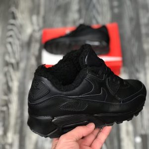 Кроссовки мужские Nike Air Max 90