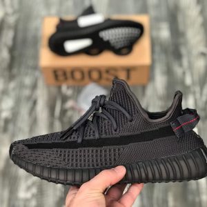 Кроссовки женские Adidas Yeezy Boost 350