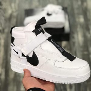 Кроссовки мужские Nike AF-1