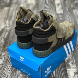 Кроссовки мужские Adidas Tubular