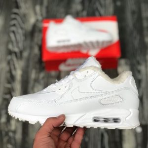 Кроссовки мужские Nike Air Max 90