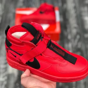 Кроссовки мужские Nike AF-1