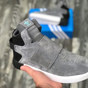 Кроссовки мужские Adidas Tubular