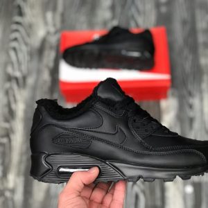 Кроссовки мужские Nike Air Max 90