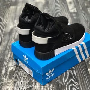 Кроссовки мужские Adidas Tubular