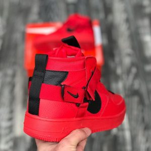 Кроссовки мужские Nike AF-1