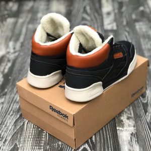 Кроссовки мужские Reebok Classic