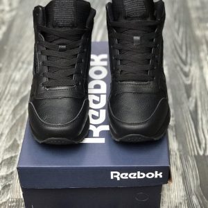 Кроссовки мужские Reebok