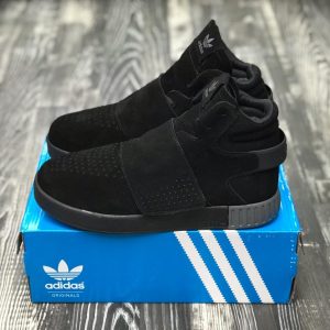 Кроссовки мужские Adidas Tubular