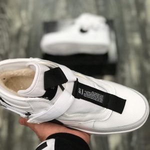 Кроссовки мужские Nike AF-1