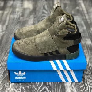 Кроссовки мужские Adidas Tubular