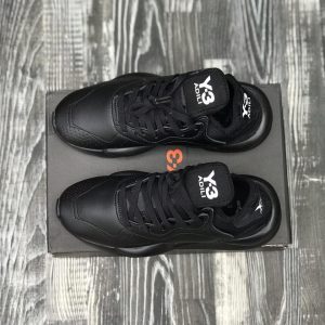 Кроссовки мужские Adidas Y-3