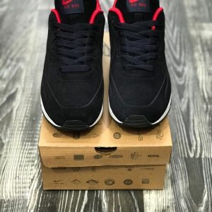 Кроссовки мужские Nike Air Max 90 VT