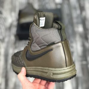 Ботинки мужские Nike Duck Boots