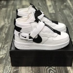 Кроссовки мужские Nike AF-1