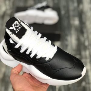 Кроссовки мужские Adidas Y-3