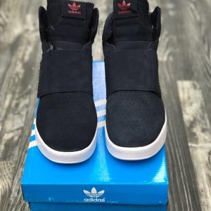 Кроссовки мужские Adidas Tubular