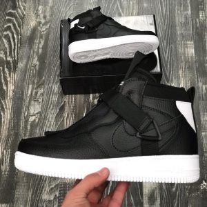 Кроссовки мужские Nike AF-1