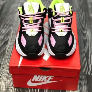 Кроссовки женские Nike Tekno