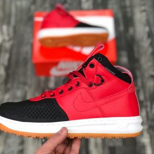 Ботинки мужские Nike Lunar