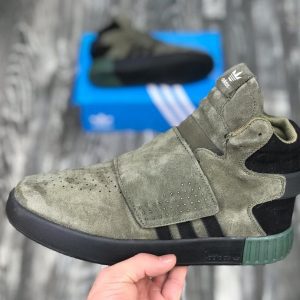 Кроссовки мужские Adidas Tubular