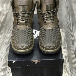 Ботинки мужские Nike Duck Boots