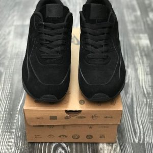 Кроссовки мужские Nike Air Max 90 VT