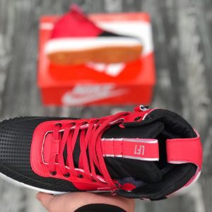 Ботинки мужские Nike Lunar